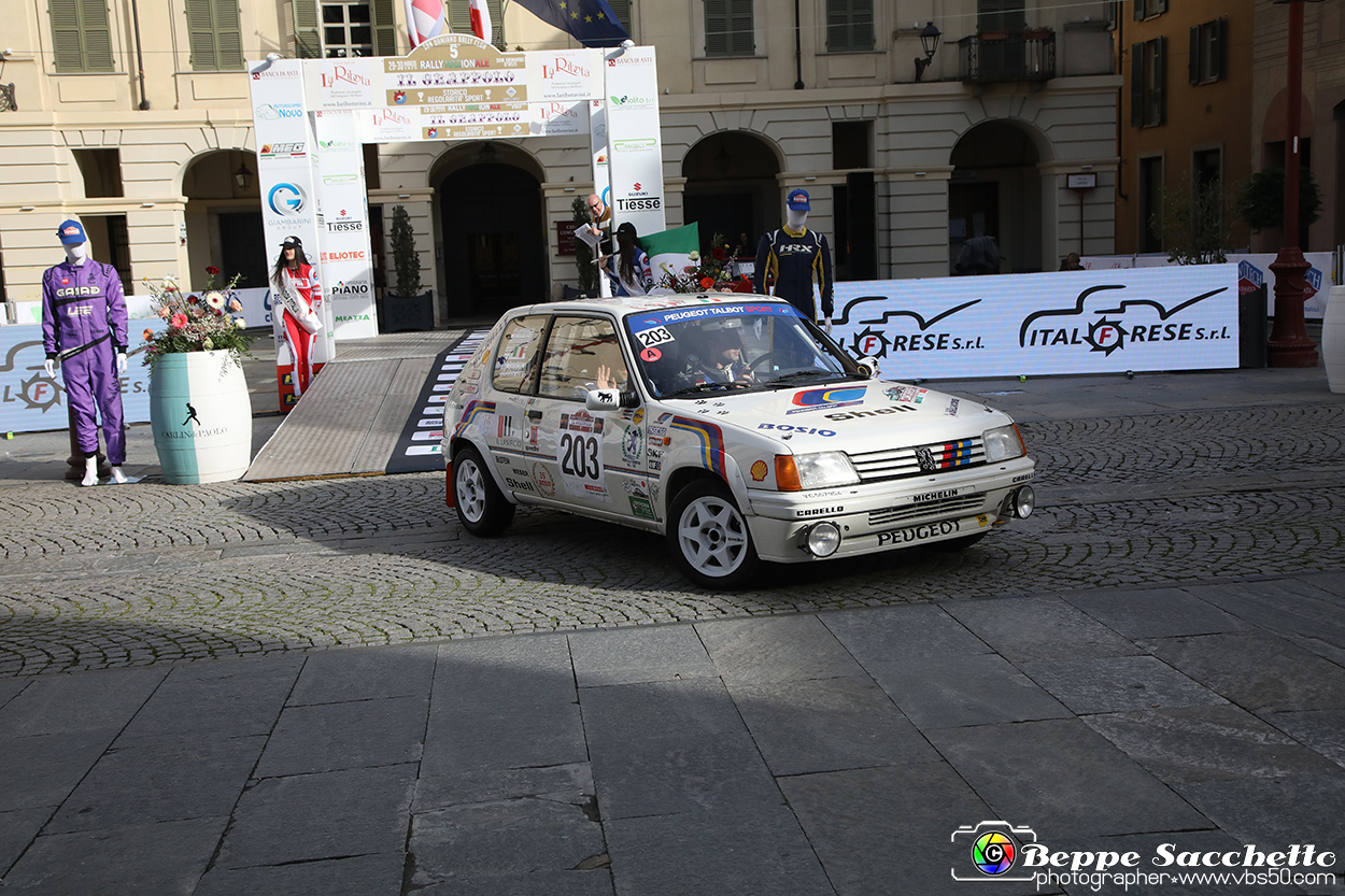 VBS_2873 - Rally Nazionale Il Grappolo Storico 2025 - Partenza.jpg